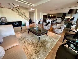 Harbourfront Avenue (D4), Detached #458081111